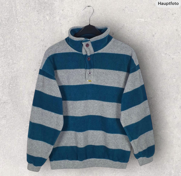 Fleece