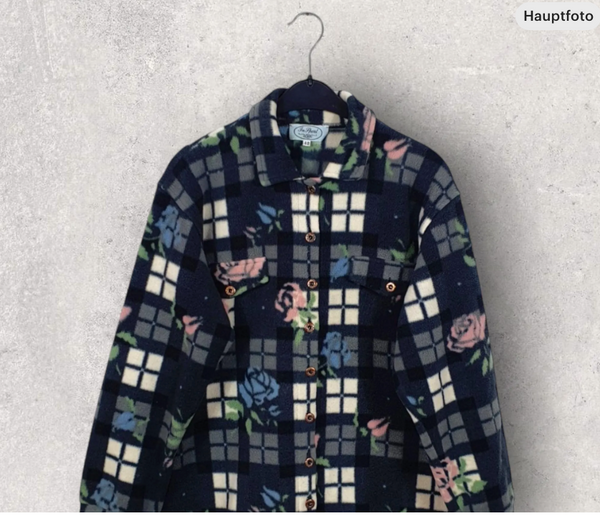 Fleece