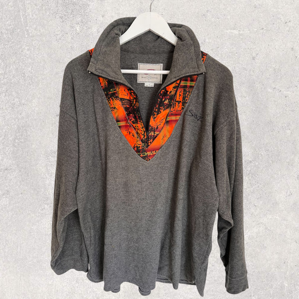 Fleece