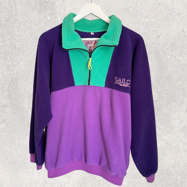 Fleece