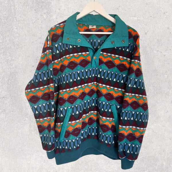Fleece
