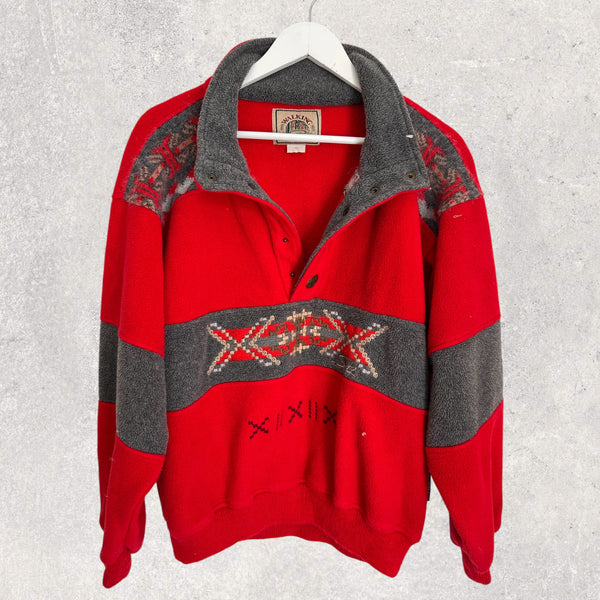 Fleece