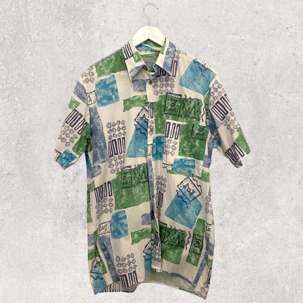 Vintage Shirt