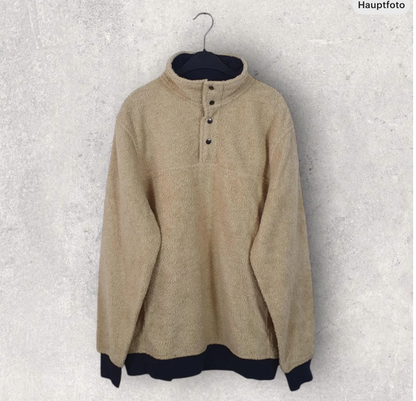 Fleece