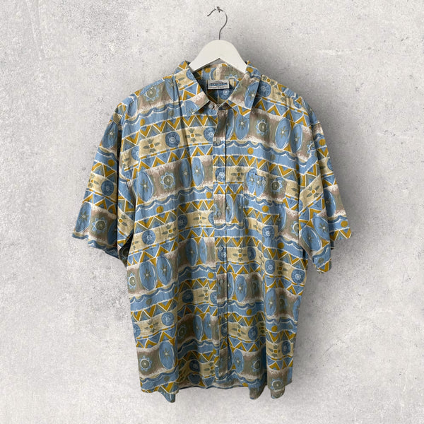 Vintage Shirt