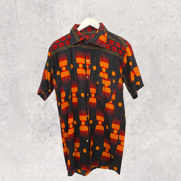 Vintage Shirt