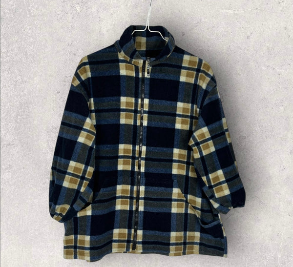 Fleece