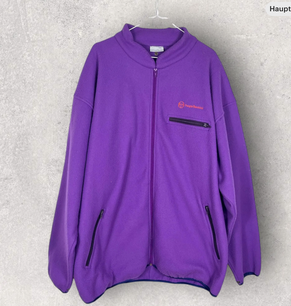 Fleece