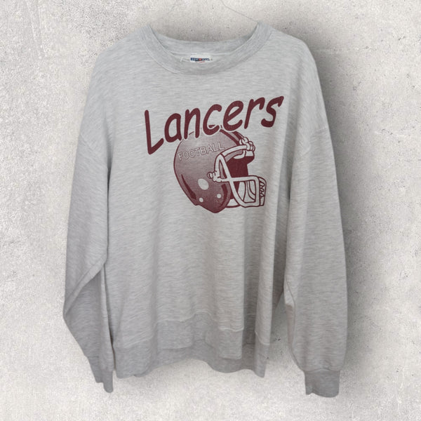 Vintage Sweatshirt