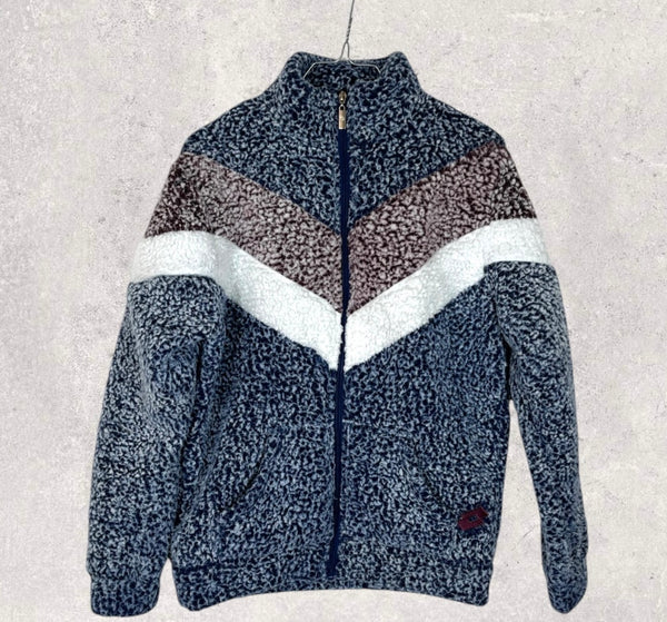 Fleece