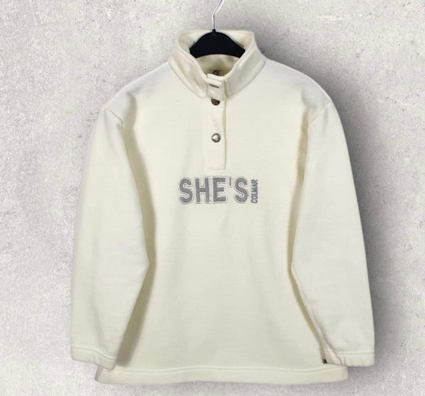 Fleece