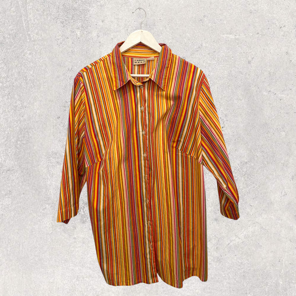 Vintage Shirt